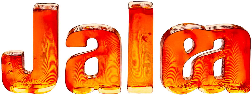 Jalea Logo
